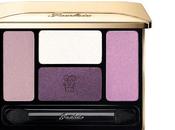tono vino, Guerlain.