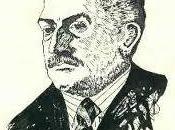 Peronismo nacionalidad pensamiento Manuel Ugarte