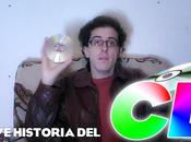 Breve historia