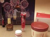 Beauty Club Febrero 2013