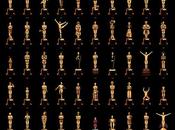 Oscars Olly Moss