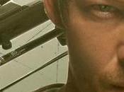 cita perfecta: ¿con personaje cine irías juerga?