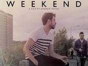 profundidad: Weekend