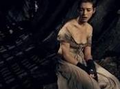 escena