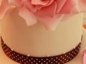 placer aprender Cakes Haute Coture