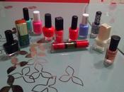 otros esmaltes
