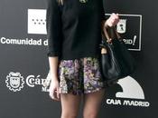 Mbfw
