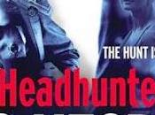 Crítica Headhunters.