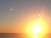 Bloggertroters: Atardeceres//