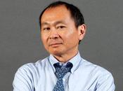 rebelión 1989, tragedia grandes méritos.