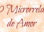 Microrrelatos Amor