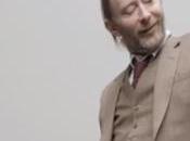 nuevo baile Thom Yorke llega Atoms Peace