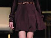 MBFWM-3 day.