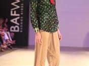 Bafweek invierno 2013 visentini