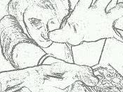 Mundo llega Otros Mundos ¿Sobrevivirás?