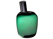 Amazingreen Comme Garçons