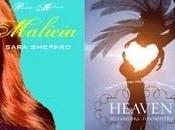 Próximamente español continuaciones esperados)