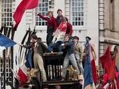 frases "Los Miserables"