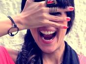Over Oversized Rings