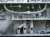 Tiny rooms series Marc Giai-Miniet