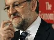 cortijo Rajoy
