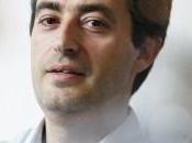 opinión Jean François Faure, presidente grupo AuCOFFRE.com sobre