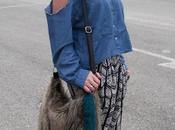 Ethnic+Jean