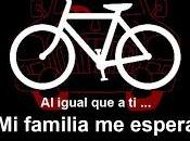 Carnet para Ciclistas