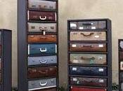 ayudáis banda sonora?