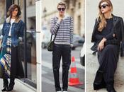 Ganas camisetas prendas ligeras…