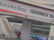 Segundo mbfwm febrero 2013