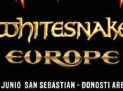 leppard+whitesnake+europe. gira española