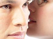 Comunicarnos dialogar