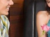 Dónde puede encontrar pareja?