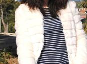 Sport chic