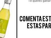 s-o-r-t-e-o