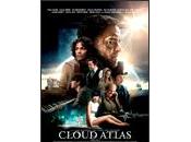 atlas nubes (Cloud Atlas)