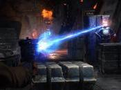 Star Wars 1313 sigue desarrollo para según LucasArts