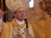 Cardenal llama Gobierno aplicar verdadera justicia.