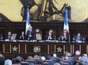 Gobierno construirá viviendas años.