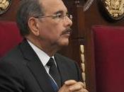 Danilo anuncia invertirá millones Energía.