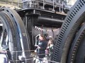 Mercados efímeros mucho arte