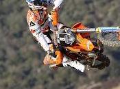 pilotos competirán puntos mundial moto enduro talca 2013