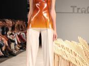 Bafweek invierno 2013 tregua