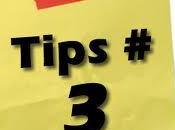 Emprendedor: tips para pitch exitoso