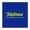 Comentando resultados telefonica