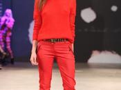 Bafweek invierno 2013 desiderata