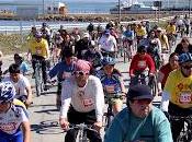 ¿cómo prevenir accidentes bicicleta?