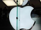 Guía algunas recomendaciones para tratar conseguir 1.300 empleos ofrece Apple