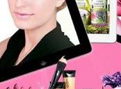 Hazte distribuidora oriflame gana dinero